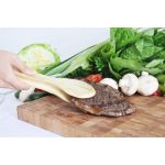 Tako Kesme & Steak Tahtası Büyük