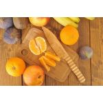 Velle Kesme Tahtası Küçük