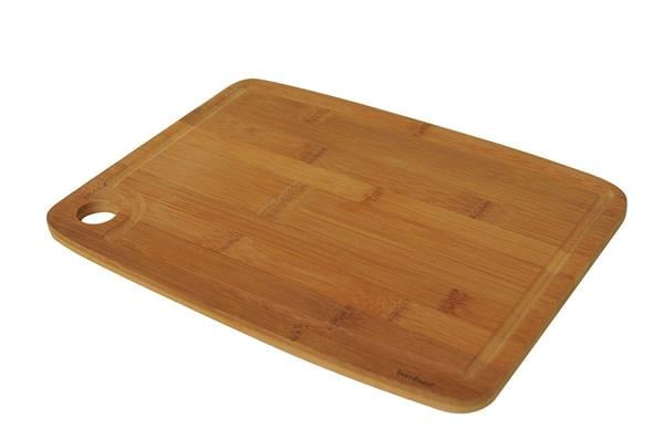 Velle Kesme Tahtası Orta