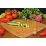 Velle Kesme Tahtası Büyük