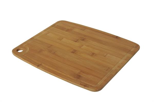 Velle Kesme Tahtası Büyük