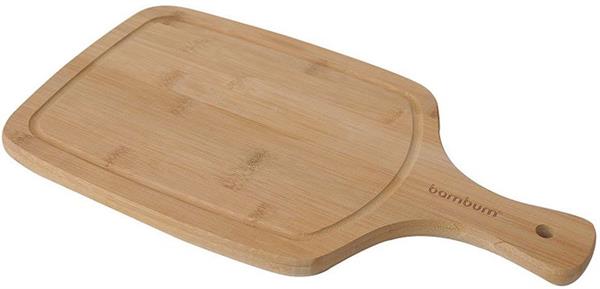 Valdes Kesme & Steak Tahtası Küçük