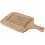 Valdes Kesme & Steak Tahtası Büyük