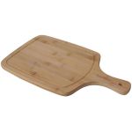 Valdes Kesme & Steak Tahtası Büyük