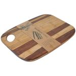 Yattaa Kesme Tahtası Küçük