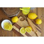 Yattaa Kesme Tahtası Küçük