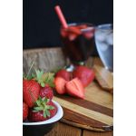 Yattaa Kesme Tahtası Büyük