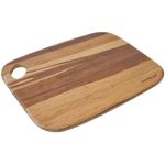 Yattaa Kesme Tahtası Büyük