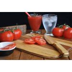 Yattaa Kesme Tahtası Büyük