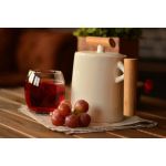 Potta Porselen Sürahi