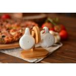 Cuper Tuzluk & Biberlik