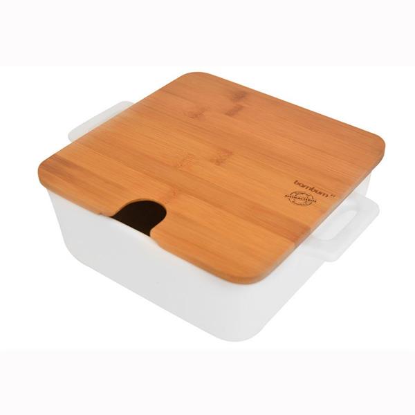 Servis Seti Küçük