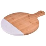 Yugo Mermerli Sunum Tahtası