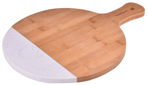 Yugo Mermerli Sunum Tahtası