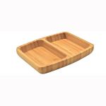 2 Bölmeli Çerezlik