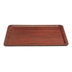 Eko Dikdörtgen Tepsi Büyük