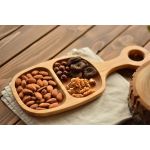 Mitta 2 Bölmeli Sosluk - Küçük