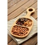 Mitta 2 Bölmeli Sosluk - Küçük