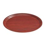 Eko Yuvarlak Tepsi Büyük Boy