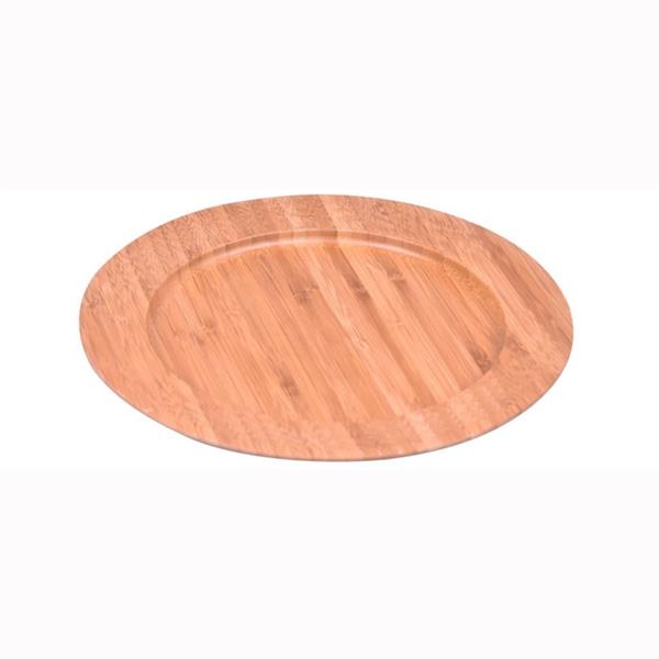 Gastro Servis Tabağı 20 cm