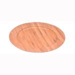 Gastro Servis Tabağı 20 cm