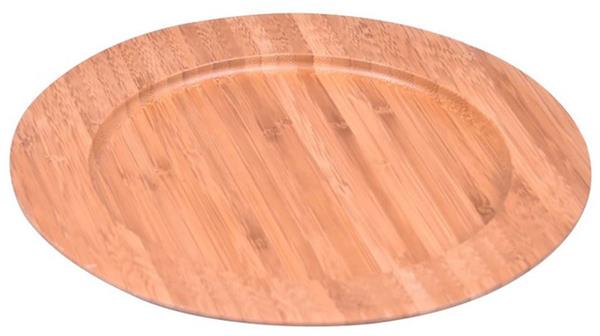 Gastro Servis Tabağı 25 cm