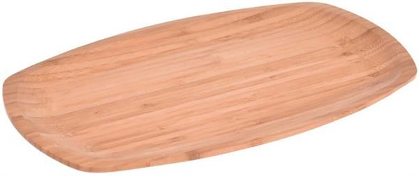 Calipen Servis Tabağı Küçük