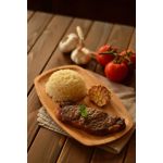 Calipen Servis Tabağı Küçük