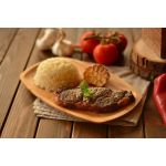 Calipen Servis Tabağı Küçük