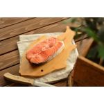 Nino Balık Kesme Tahtası