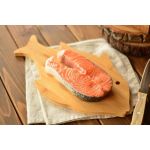 Nino Balık Kesme Tahtası