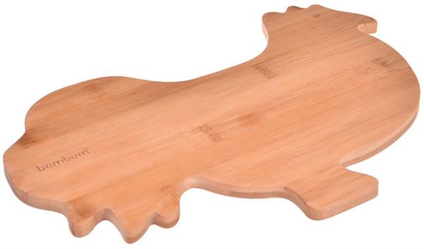 Nino Horoz Kesme Tahtası