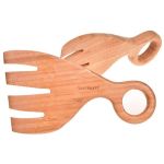 Letta Salata Karıştırıcı