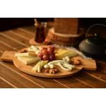 Siago Peynir Sunum Tahtası