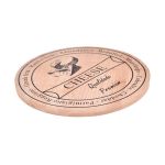 Lasiago Dönen Peynir Tabağı