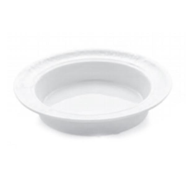 Porselen Denizden Gelenler Karides Güveç Kabı 16 cm