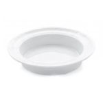 Porselen Denizden Gelenler Karides Güveç Kabı 16 cm