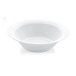 Porselen Denizden Gelenler Karides Kase 17 cm