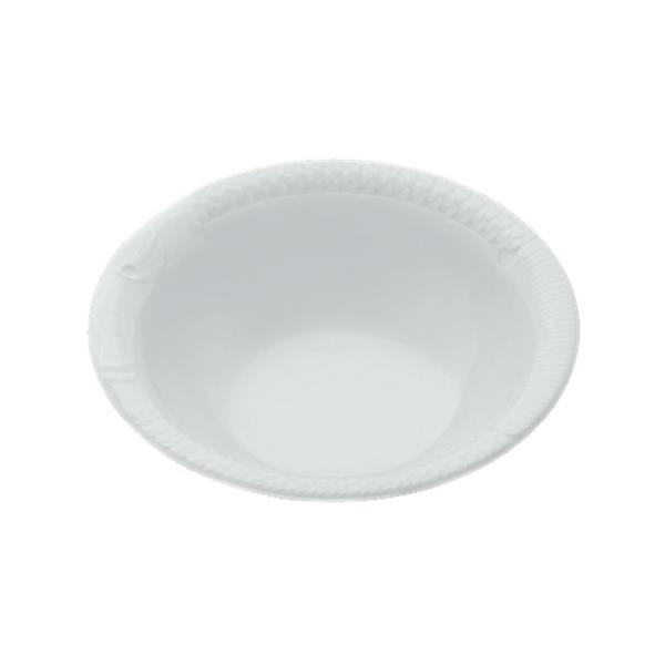 Porselen Denizden Gelenler Balık Kase 19 cm