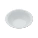 Porselen Denizden Gelenler Balık Kase 19 cm