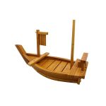 Sparrow Sunum Teknesi