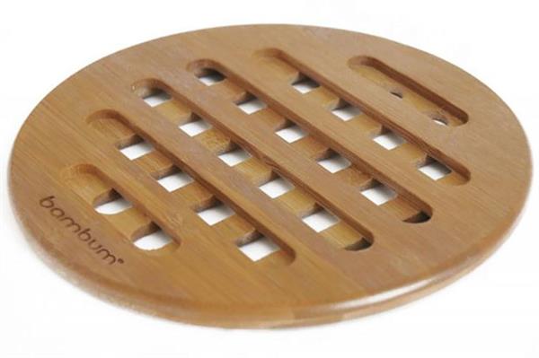 Pinoli Yuvarlak Nihale