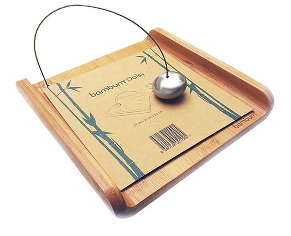 Daisy Peçetelik Büyük