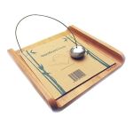 Daisy Peçetelik Büyük