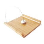 Daisy Peçetelik Büyük