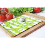 Daisy Peçetelik Büyük