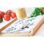 Daisy Peçetelik Büyük