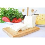 Ceasar Telli Peynir Dilimleyici