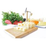 Ceasar Telli Peynir Dilimleyici