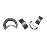 Polikarbon Ay Düz Kalıp